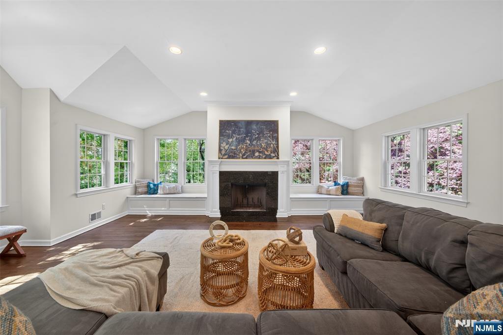 154 Unadilla Road