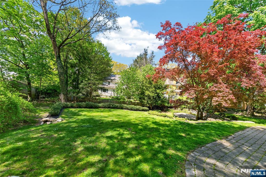 154 Unadilla Road