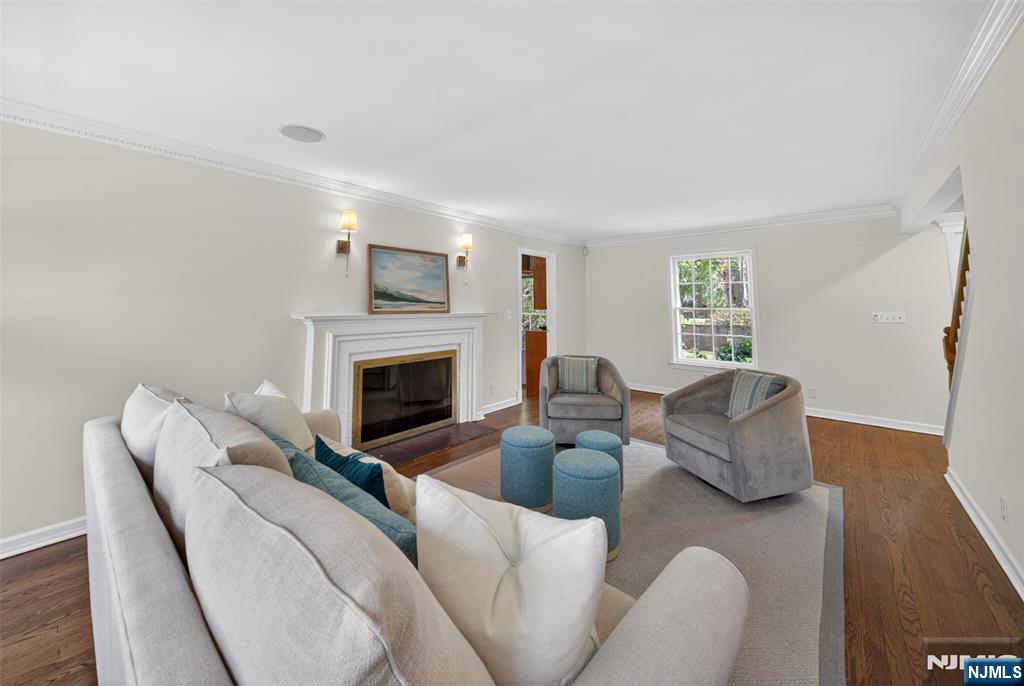 154 Unadilla Road