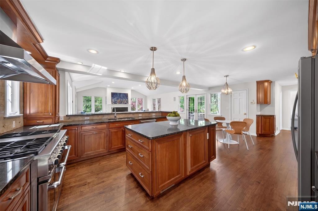 154 Unadilla Road