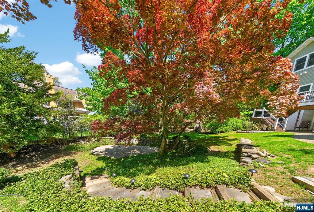 154 Unadilla Road