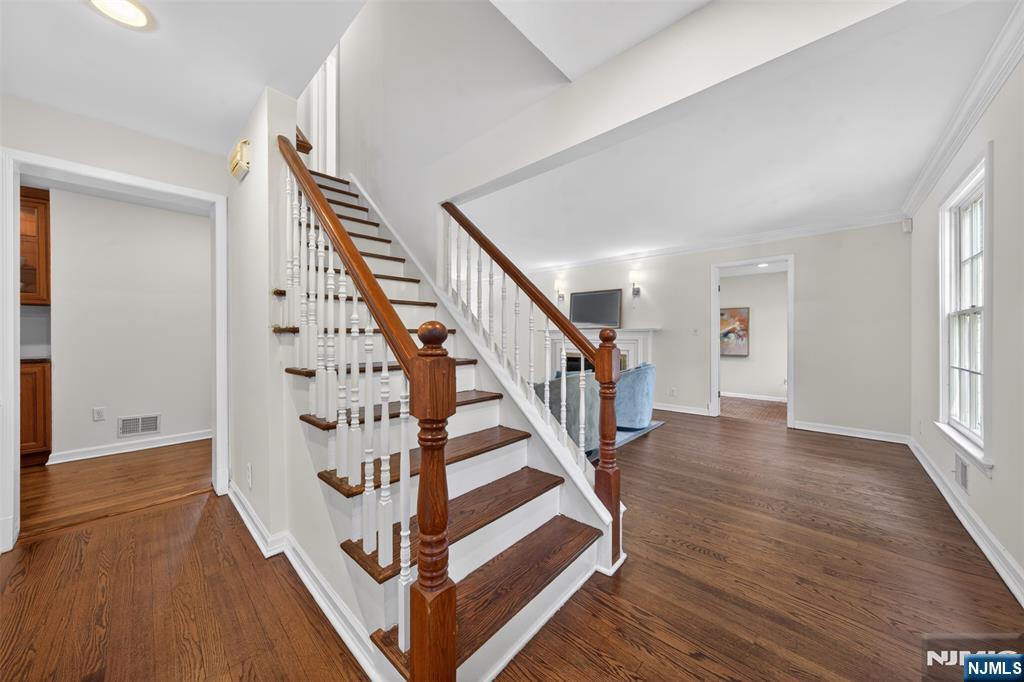 154 Unadilla Road
