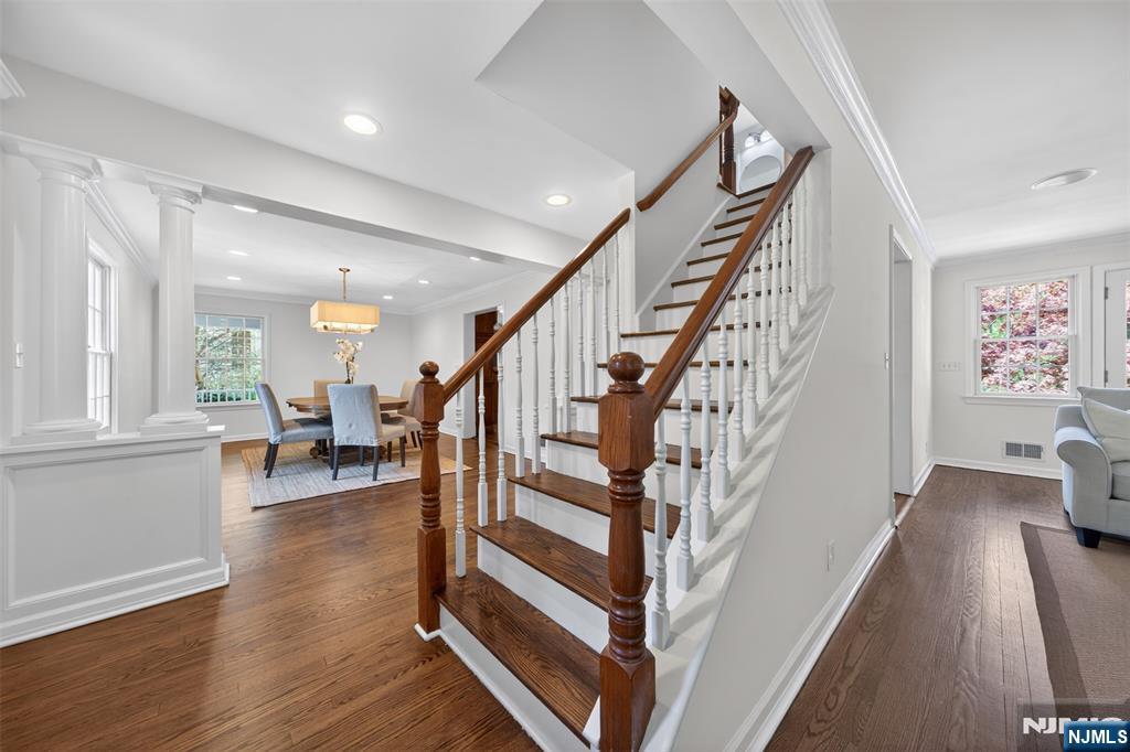 154 Unadilla Road