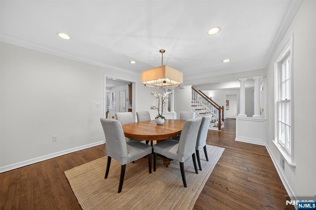 154 Unadilla Road