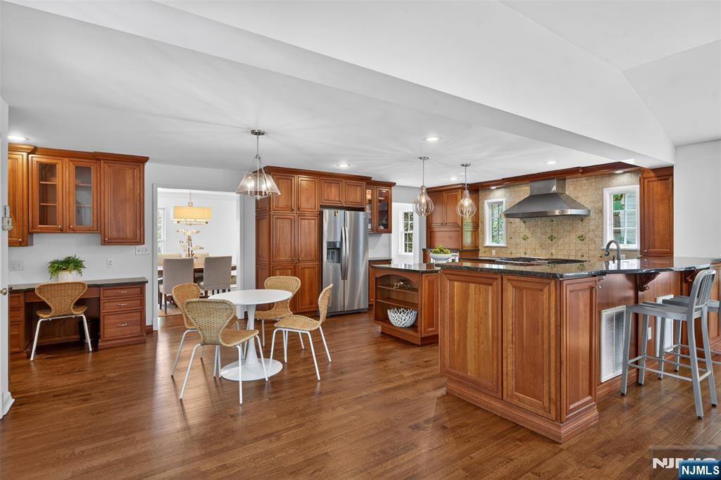 154 Unadilla Road