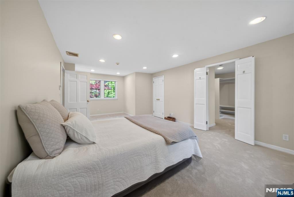154 Unadilla Road