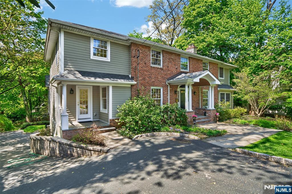 154 Unadilla Road