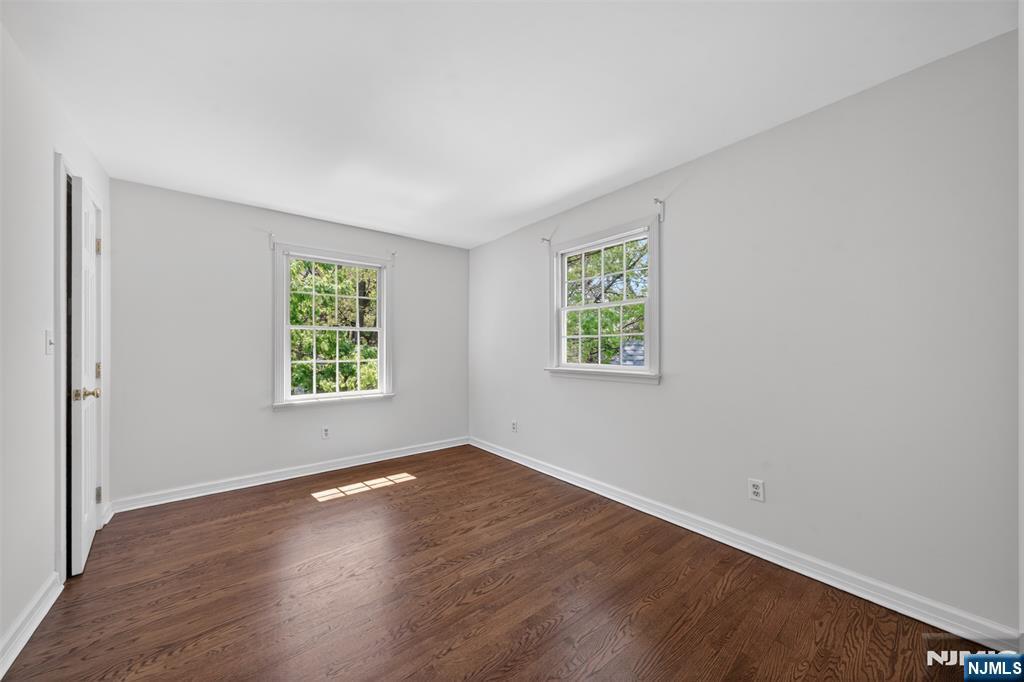 154 Unadilla Road