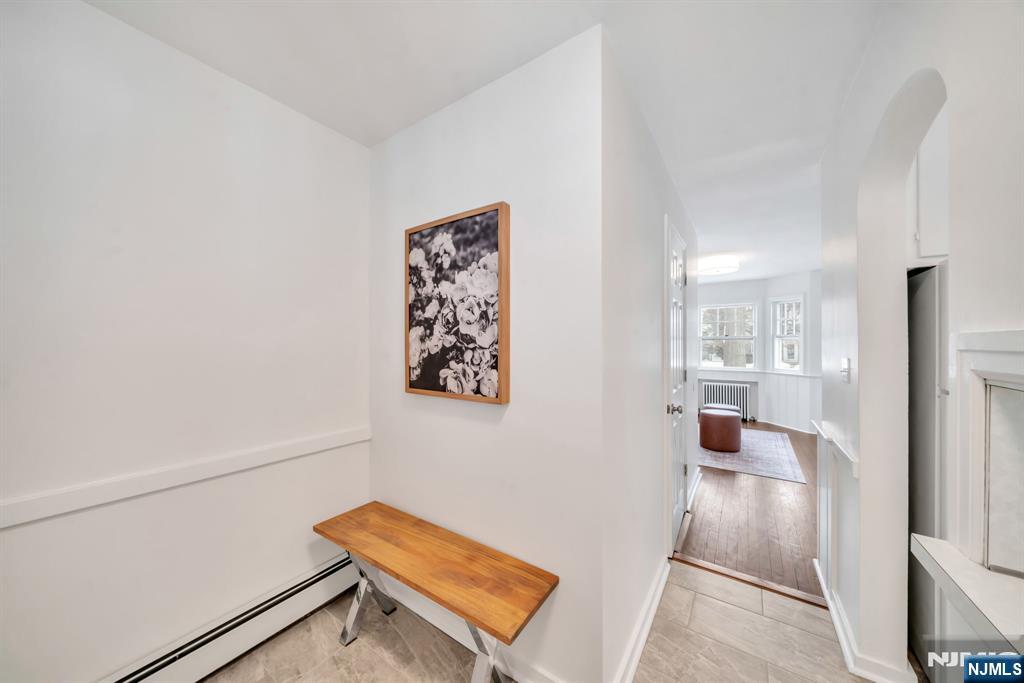 457 Rock Road