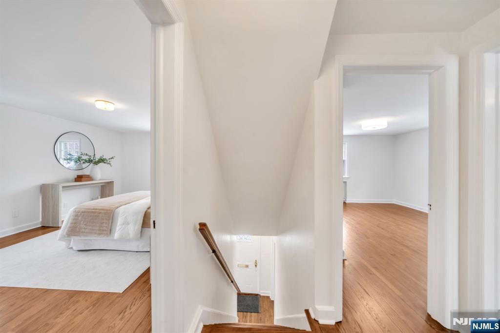 457 Rock Road