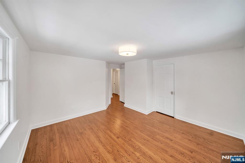 457 Rock Road