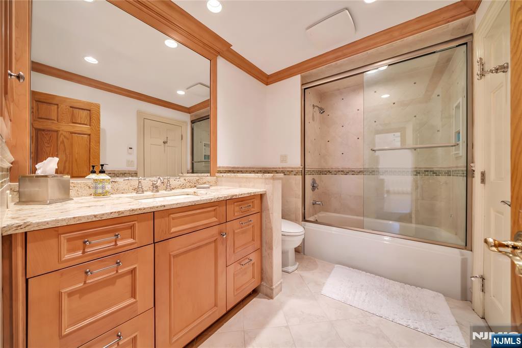 837 Apple Ridge Road