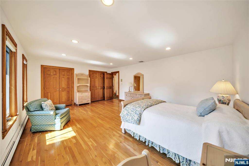 837 Apple Ridge Road