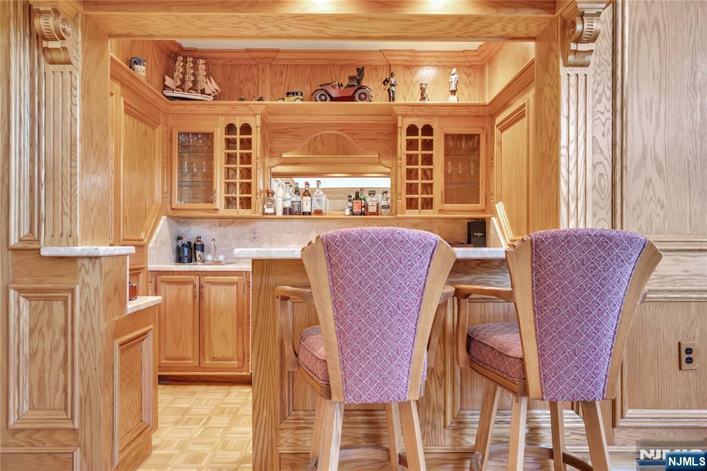 837 Apple Ridge Road