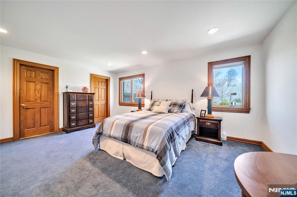 837 Apple Ridge Road