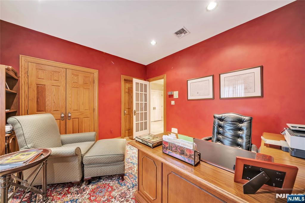 837 Apple Ridge Road