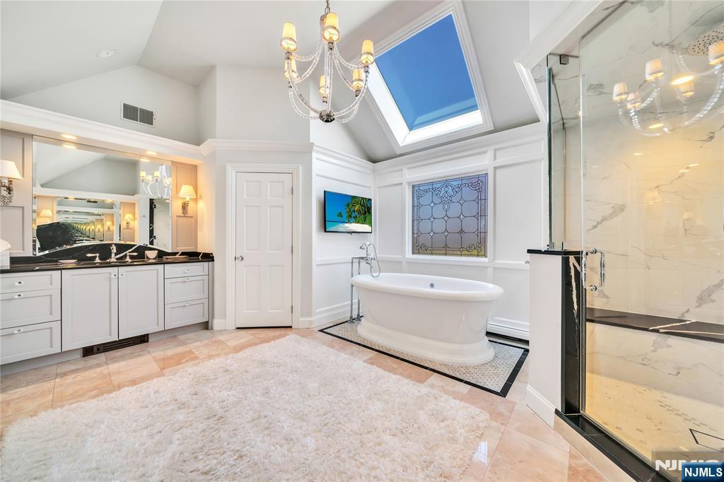 837 Apple Ridge Road