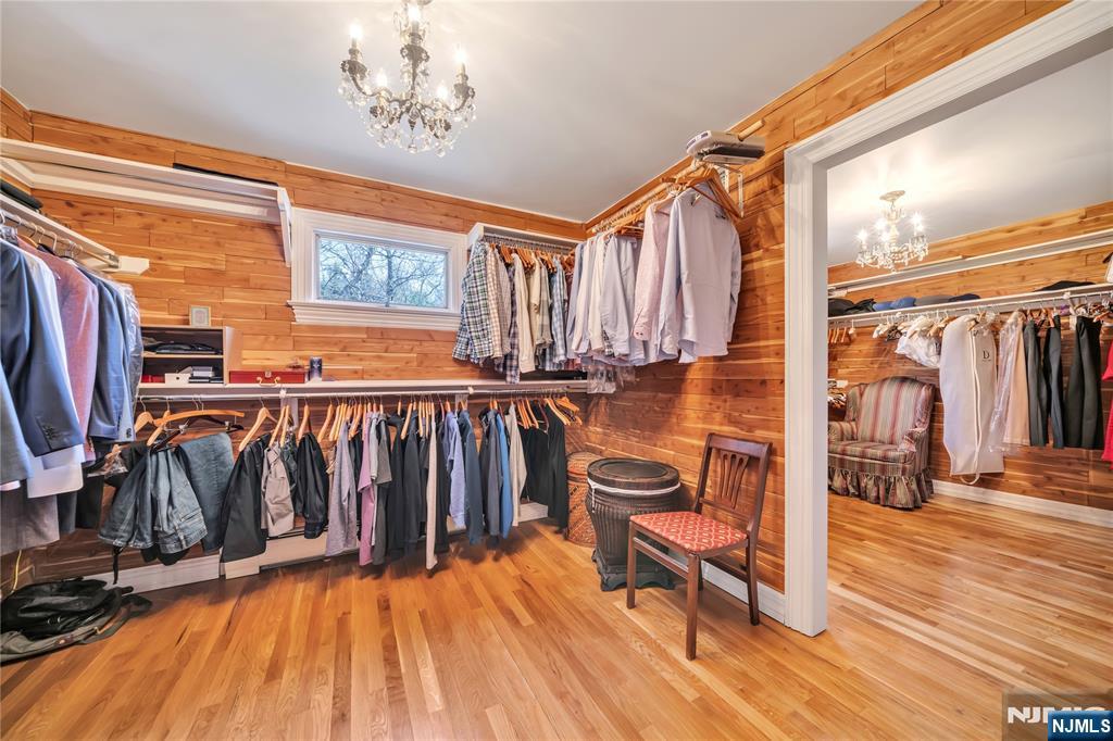 837 Apple Ridge Road