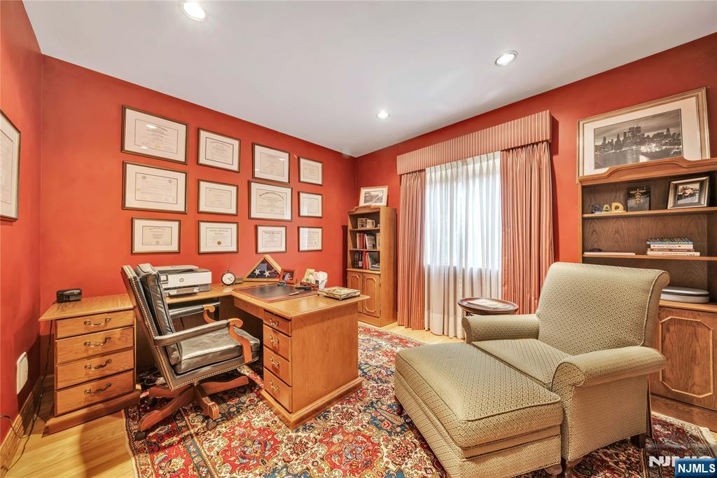 837 Apple Ridge Road