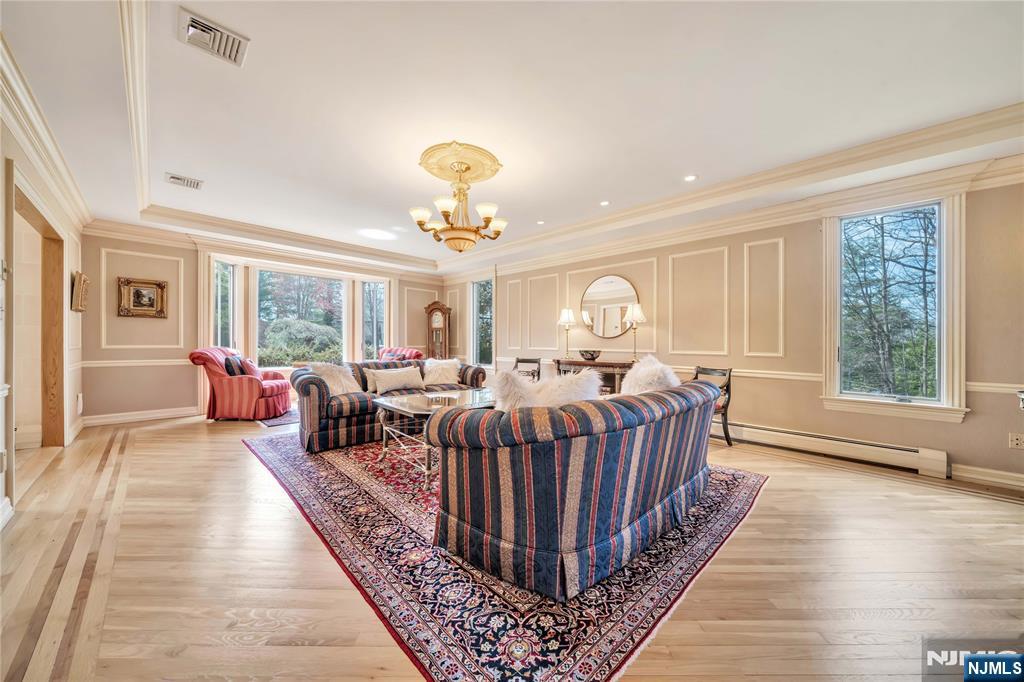 837 Apple Ridge Road