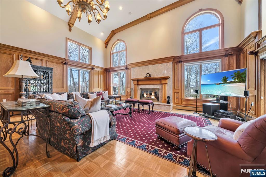 837 Apple Ridge Road