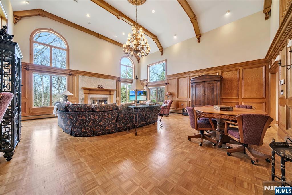 837 Apple Ridge Road