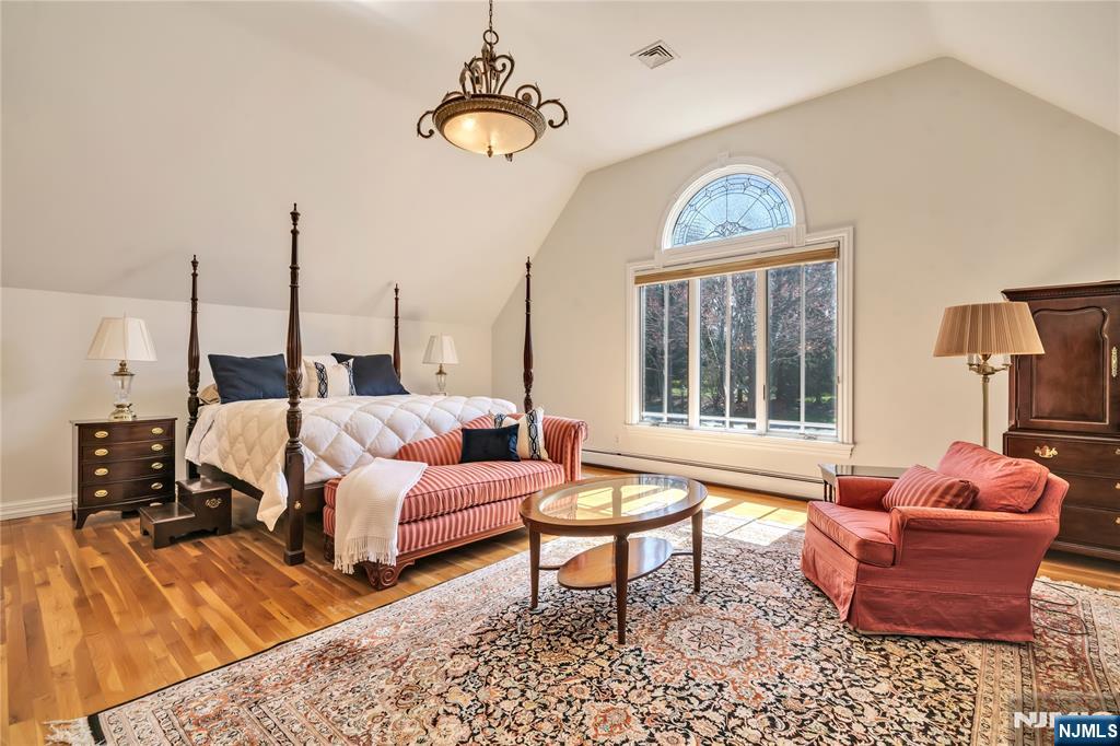 837 Apple Ridge Road