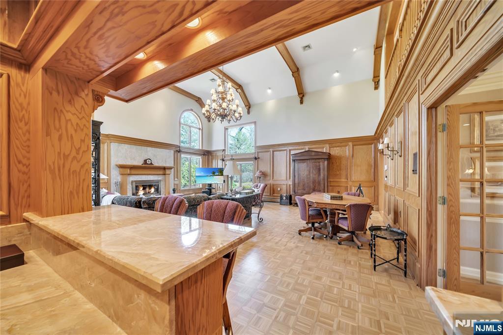 837 Apple Ridge Road