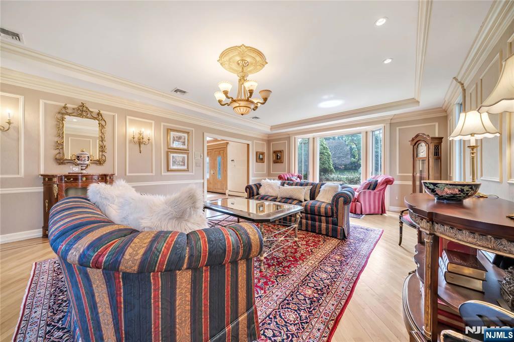 837 Apple Ridge Road