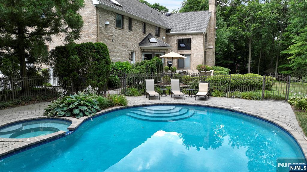 837 Apple Ridge Road