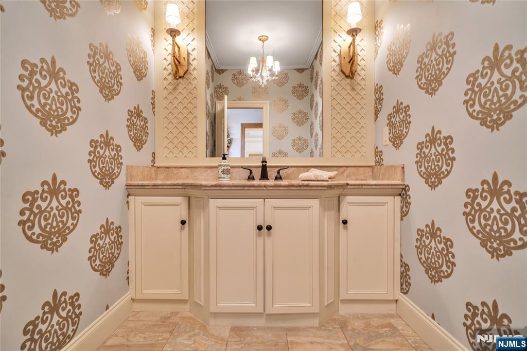 837 Apple Ridge Road