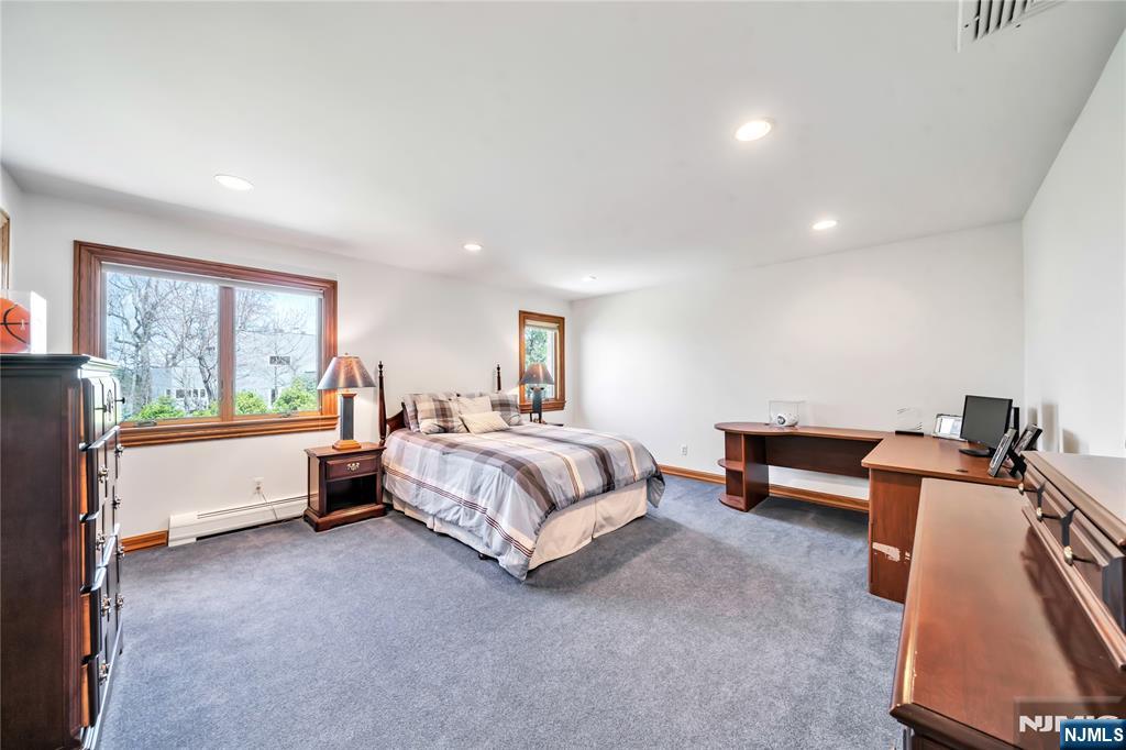 837 Apple Ridge Road