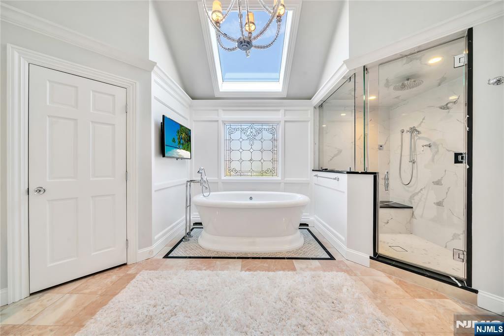 837 Apple Ridge Road