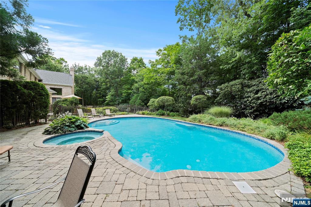 837 Apple Ridge Road