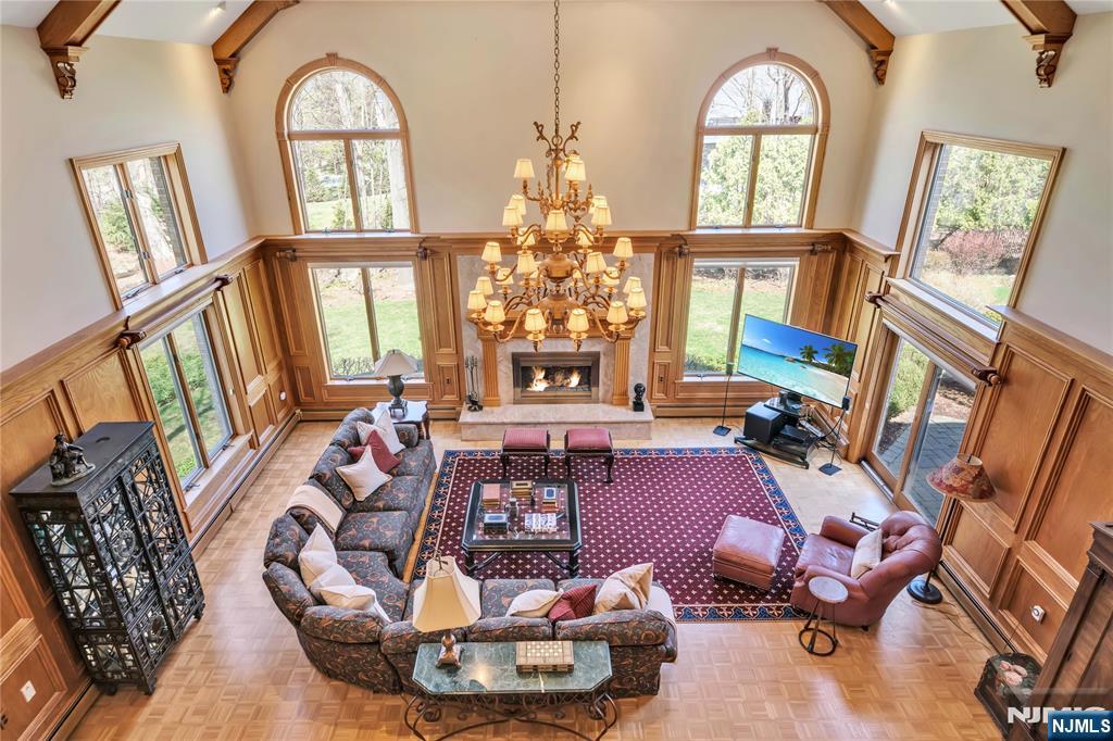 837 Apple Ridge Road