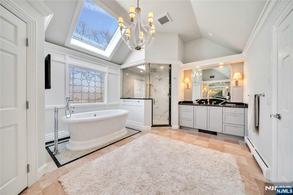 837 Apple Ridge Road