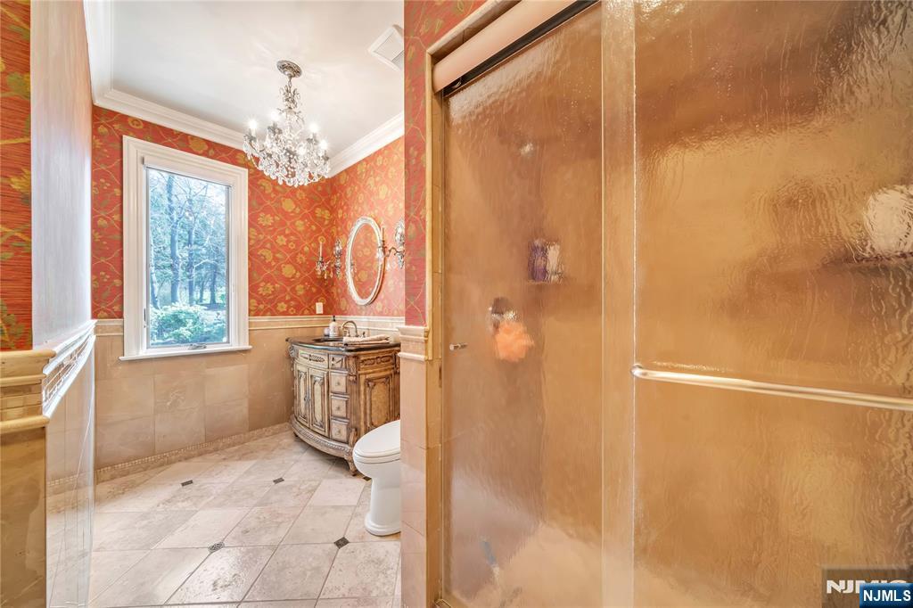 837 Apple Ridge Road