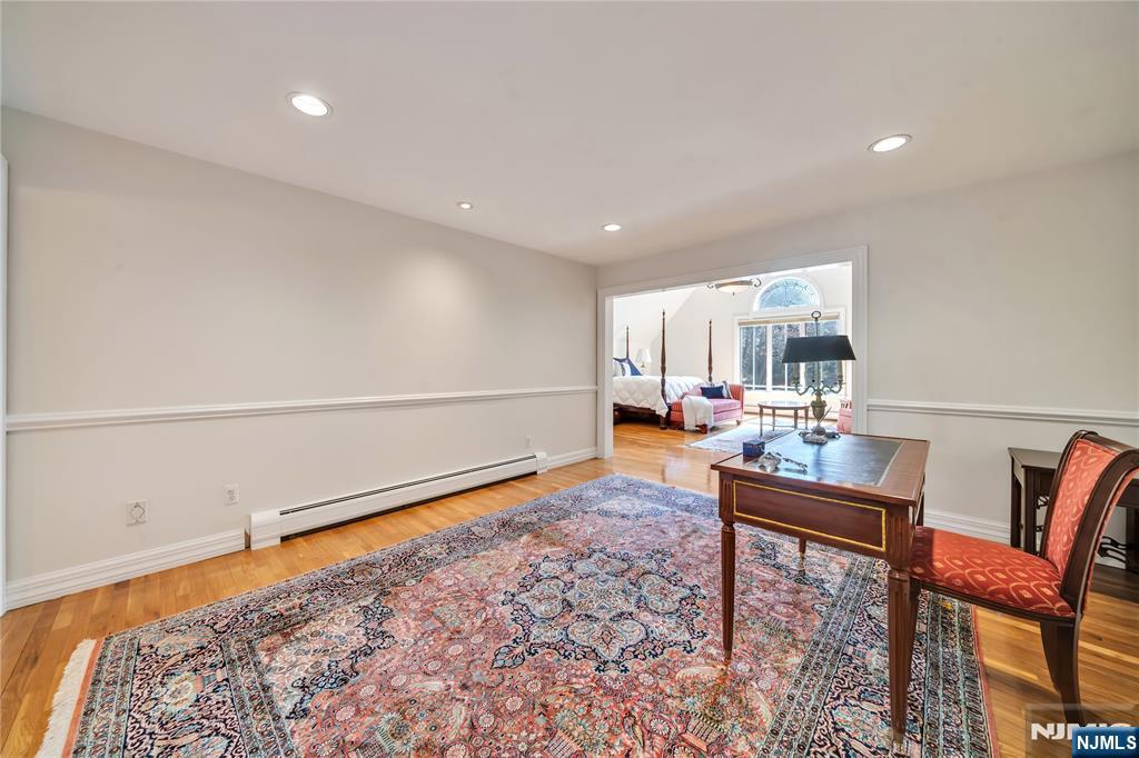 837 Apple Ridge Road