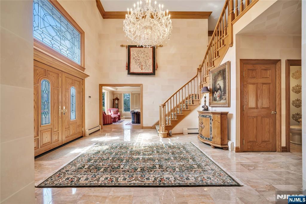 837 Apple Ridge Road