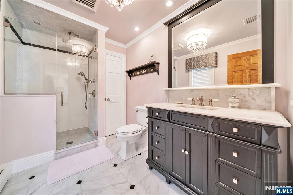 837 Apple Ridge Road