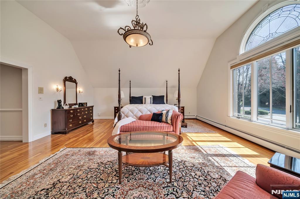 837 Apple Ridge Road