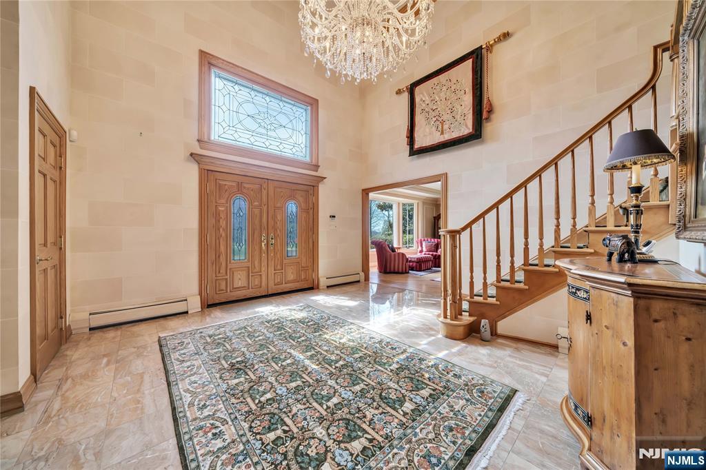 837 Apple Ridge Road