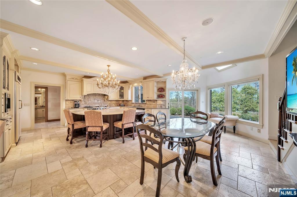 837 Apple Ridge Road