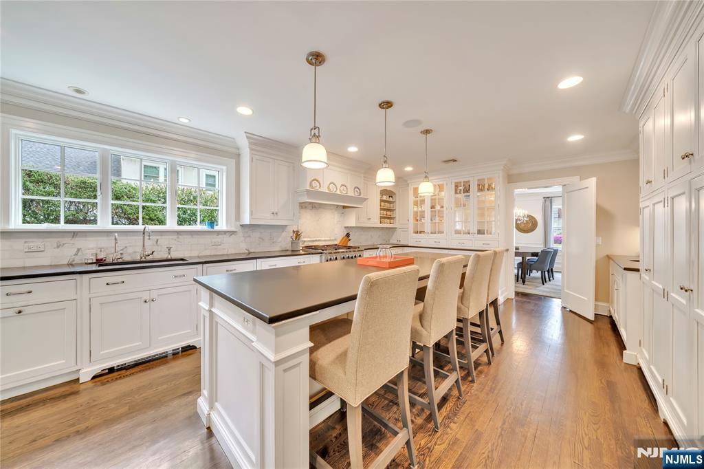 227 Fairmount Road