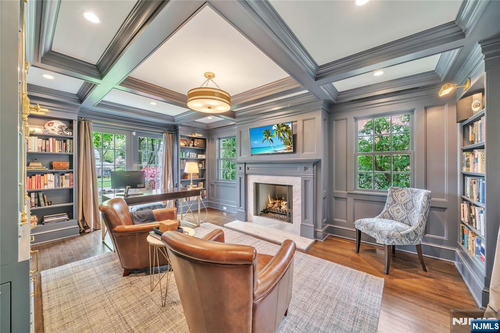 227 Fairmount Road