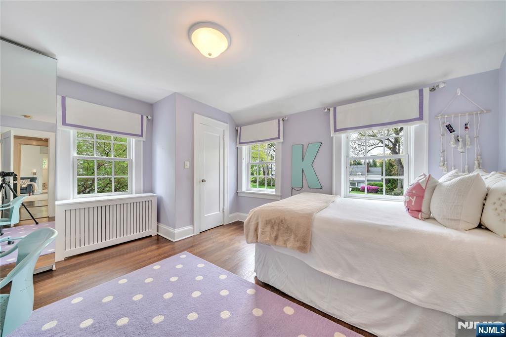 227 Fairmount Road