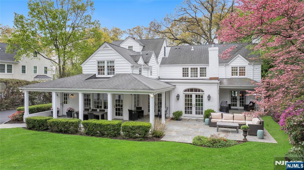 227 Fairmount Road