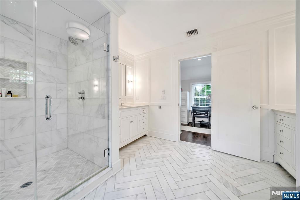 227 Fairmount Road