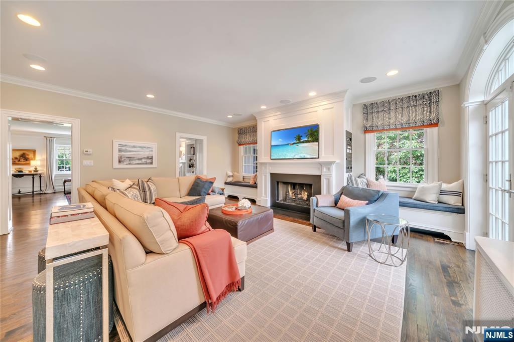 227 Fairmount Road