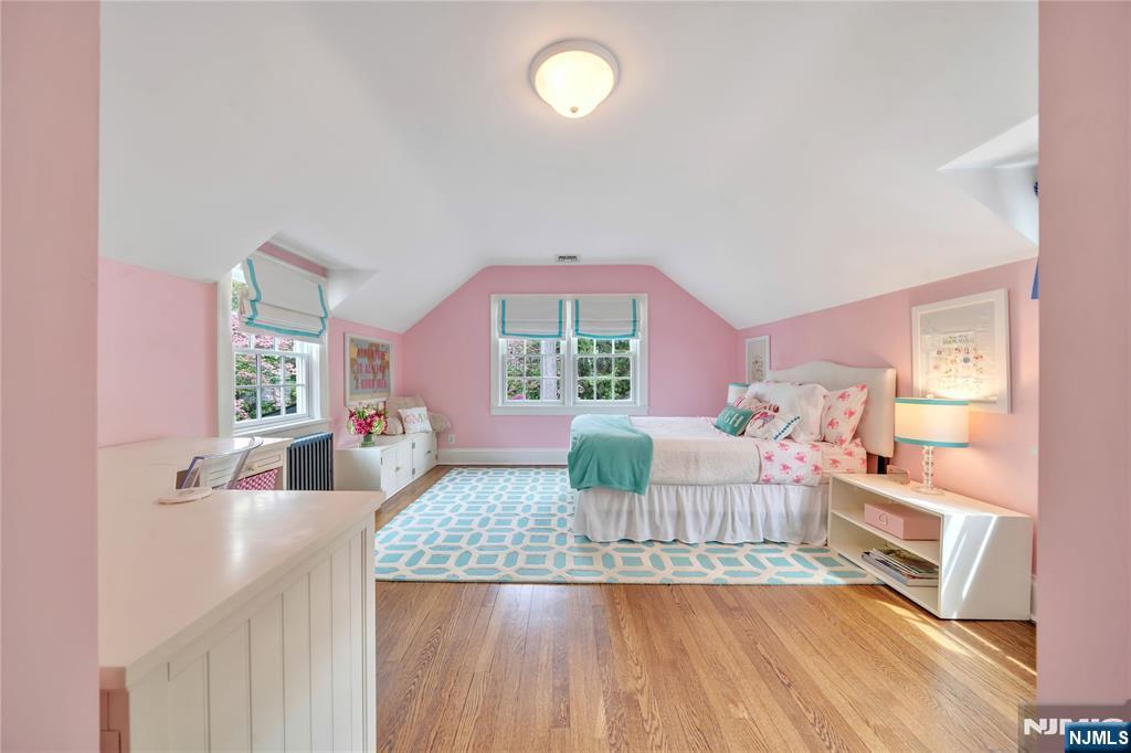 227 Fairmount Road